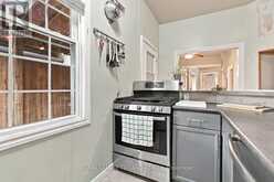 434 ENGLISH STREET | London Ontario | Slide Image Twelve
