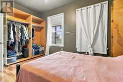 434 ENGLISH STREET | London Ontario | Slide Image Fifteen