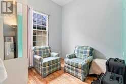 434 ENGLISH STREET | London Ontario | Slide Image Eighteen