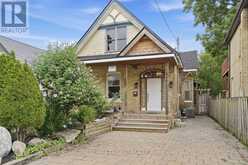 434 ENGLISH STREET | London Ontario | Slide Image One