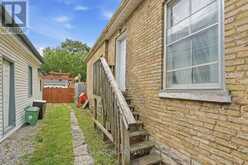434 ENGLISH STREET | London Ontario | Slide Image Twenty-seven
