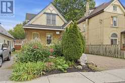 434 ENGLISH STREET | London Ontario | Slide Image Two