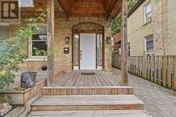 434 ENGLISH STREET | London Ontario | Slide Image Three