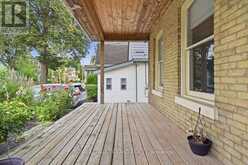 434 ENGLISH STREET | London Ontario | Slide Image Four