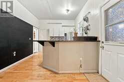 434 ENGLISH STREET | London Ontario | Slide Image Nine
