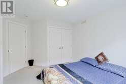 2170 DEBRA DRIVE | London Ontario | Slide Image Eighteen
