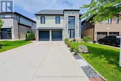 2170 DEBRA DRIVE | London Ontario | Slide Image One