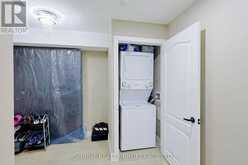 2170 DEBRA DRIVE | London Ontario | Slide Image Thirty-six