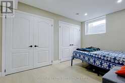 2170 DEBRA DRIVE | London Ontario | Slide Image Thirty-eight