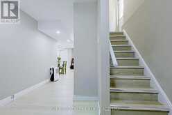 2170 DEBRA DRIVE | London Ontario | Slide Image Thirty-nine