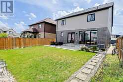 2170 DEBRA DRIVE | London Ontario | Slide Image Forty-four