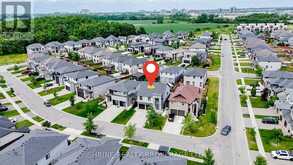 2170 DEBRA DRIVE | London Ontario | Slide Image Forty-six