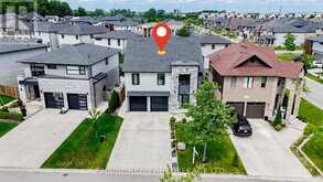 2170 DEBRA DRIVE | London Ontario | Slide Image Forty-seven