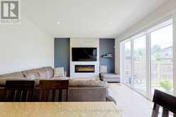 2170 DEBRA DRIVE | London Ontario | Slide Image Five
