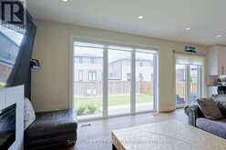 2170 DEBRA DRIVE | London Ontario | Slide Image Six