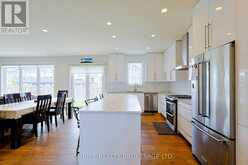 2170 DEBRA DRIVE | London Ontario | Slide Image Nine
