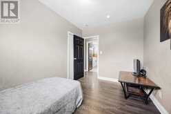 6 YORK STREET | Lambton Shores Ontario | Slide Image Fifteen