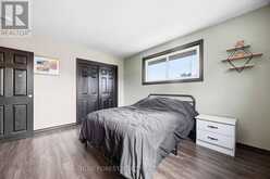 6 YORK STREET | Lambton Shores Ontario | Slide Image Seventeen