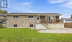 6 YORK STREET | Lambton Shores Ontario | Slide Image One