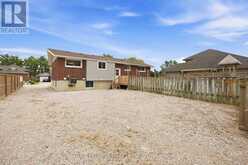 6 YORK STREET | Lambton Shores Ontario | Slide Image Thirty-four