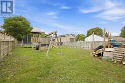 6 YORK STREET | Lambton Shores Ontario | Slide Image Thirty-five