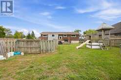6 YORK STREET | Lambton Shores Ontario | Slide Image Thirty-six