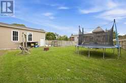 6 YORK STREET | Lambton Shores Ontario | Slide Image Thirty-seven