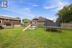 6 YORK STREET | Lambton Shores Ontario | Slide Image Thirty-eight