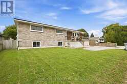 6 YORK STREET | Lambton Shores Ontario | Slide Image Thirty-nine