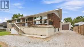 6 YORK STREET | Lambton Shores Ontario | Slide Image Three