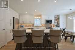 353 SHANNON BOULEVARD | Grand Bend Ontario | Slide Image Sixteen