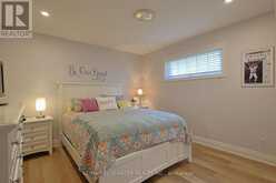 353 SHANNON BOULEVARD | Grand Bend Ontario | Slide Image Thirty-one
