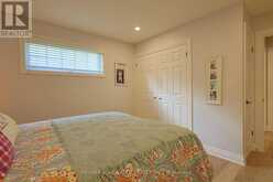 353 SHANNON BOULEVARD | Grand Bend Ontario | Slide Image Thirty-two