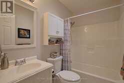 353 SHANNON BOULEVARD | Grand Bend Ontario | Slide Image Thirty-three