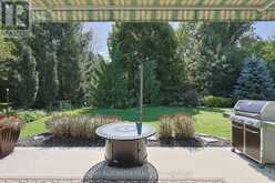 353 SHANNON BOULEVARD | Grand Bend Ontario | Slide Image Thirty-seven