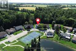 353 SHANNON BOULEVARD | Grand Bend Ontario | Slide Image Forty-three