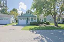 353 SHANNON BOULEVARD | Grand Bend Ontario | Slide Image Six