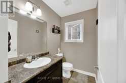 3184 POMEROY LANE | London Ontario | Slide Image Thirteen