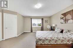 3184 POMEROY LANE | London Ontario | Slide Image Nineteen