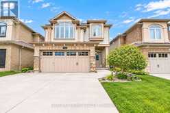 3184 POMEROY LANE | London Ontario | Slide Image One