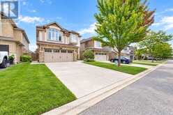 3184 POMEROY LANE | London Ontario | Slide Image Two