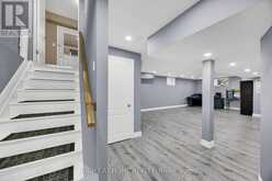 3184 POMEROY LANE | London Ontario | Slide Image Thirty