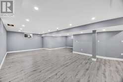 3184 POMEROY LANE | London Ontario | Slide Image Thirty-two