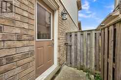 3184 POMEROY LANE | London Ontario | Slide Image Thirty-six