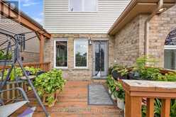 3184 POMEROY LANE | London Ontario | Slide Image Thirty-eight