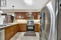 3184 POMEROY LANE | London Ontario | Slide Image Eight