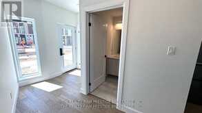 B118 - 2082 LUMEN DRIVE | London Ontario | Slide Image Two