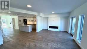 B118 - 2082 LUMEN DRIVE | London Ontario | Slide Image Three