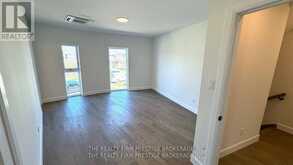 B118 - 2082 LUMEN DRIVE | London Ontario | Slide Image Six