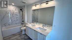 B118 - 2082 LUMEN DRIVE | London Ontario | Slide Image Eight